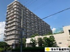 サニークレスト平野ウイングス