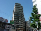 エスリード八尾北本町