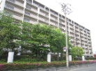 八尾北本町アーバンコンフォート