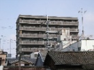 アルス八尾本町