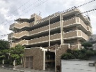 ファミール柏原