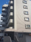 チェリーコート高井田
