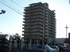 レピア柏原グラーディア