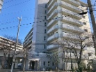 センチュリー八尾南