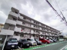 ルネ八尾2番館