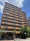 ダイアパレス八尾本町