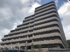 ライオンズマンション柏原