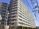 OXC[g䎛