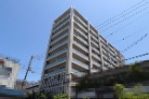 プラウド八尾