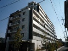 ブランズ八尾