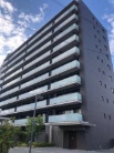 ブランシエラ山本町南