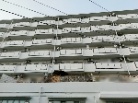 ライオンズマンション長吉