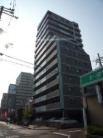 ビーバードルチェ八尾北本町