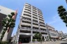 エスリード八尾本町