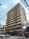 エクセレント八尾本町