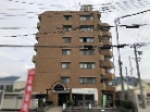 グランドムール柏原