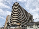 ローレルコート柏原