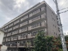 アルテール柏原