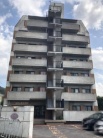 アストラーサ柏原
