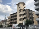 アヴァンセ法善寺