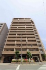 ファミール新大阪ネクス都