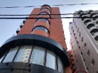ライオンズマンション新大阪第5