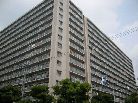 ファミール北大阪パークサイド