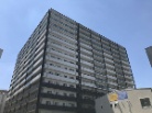 新大阪ウィスト