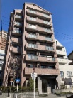 レイセニット北大阪