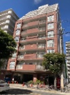 ネオハイツ第3新大阪