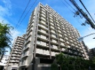 ソシエ北大阪