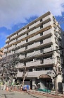 エンゼルハイム東三国