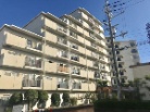 日商岩井第11緑地公園マンション