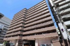 メロディーハイム江坂