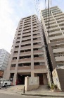 メロディーハイム江坂エセンシア