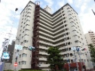 進和江坂アーバンライフ
