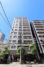 ステイツ吹田江坂グランプレナージュ