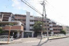 コンフォール緑地公園