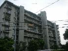 江坂住宅