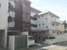 緑地公園第二ダイヤモンドマンション