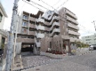 ステイツ千里山手町