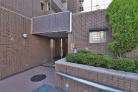 ヴィルヌーブ吹田山手町