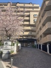 アパガーデンヒルズ吹田片山公園