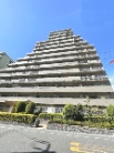 イトーピア江坂BALFLAT