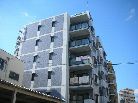 セザール江坂
