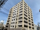 ネバーランド江坂垂水町