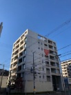ユニアルス江坂