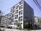 ルグランデ江坂公園