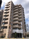 東急ドエルアルス吹田アーバンビュー