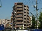 TATディナスティ吹田内本町